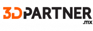 Filamento 3DPartner